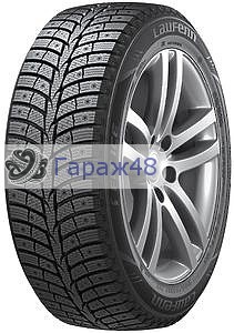 Laufenn I Fit Ice LW71 215/45 R17 91T