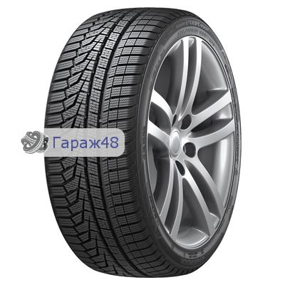 Hankook Winter i*Cept Evo 2 W320 215/45 R17 91V